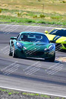 media/Mar-20-2024-Open Track Racing (Wed) [[b71cf400c7]]/Blue Group/Session 2 (Turns 3 and 4a)/